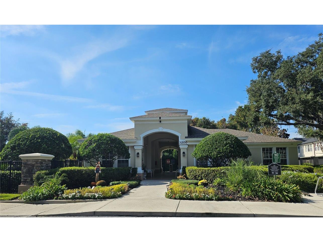 6100 Stevenson Drive #104 Orlando FL 32835 O6362457 image33