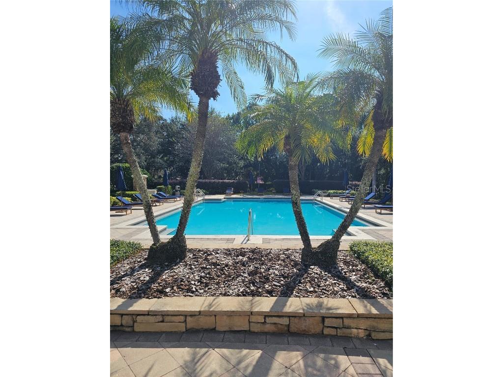 6100 Stevenson Drive #104 Orlando FL 32835 O6362457 image34