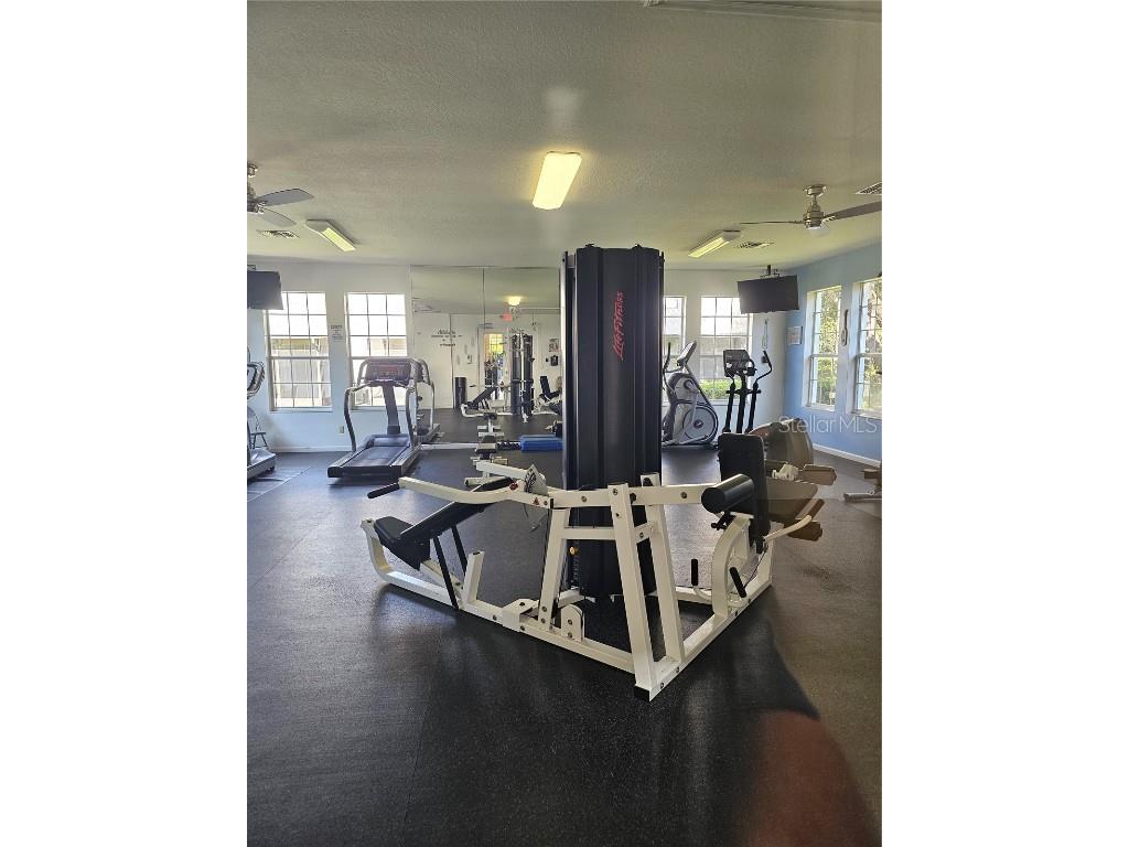 6100 Stevenson Drive #104 Orlando FL 32835 O6362457 image35