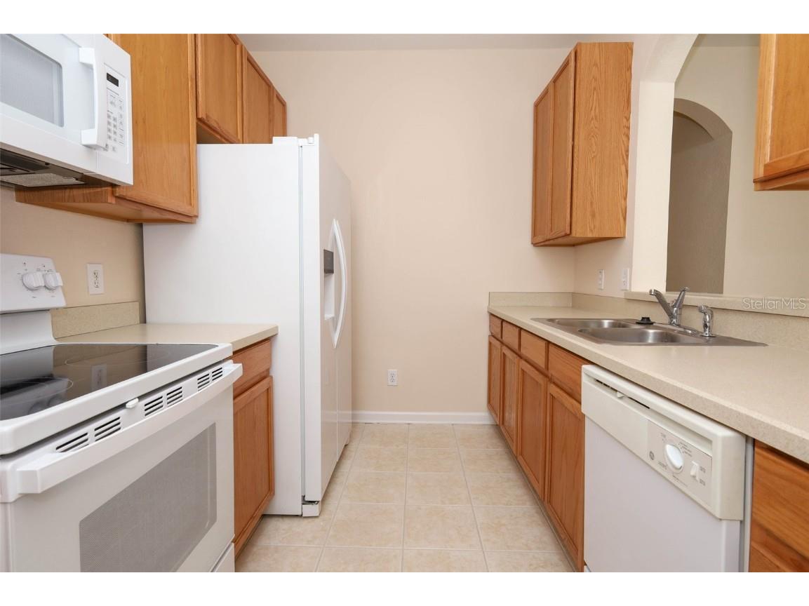 6100 Stevenson Drive #104 Orlando FL 32835 O6362457 image4