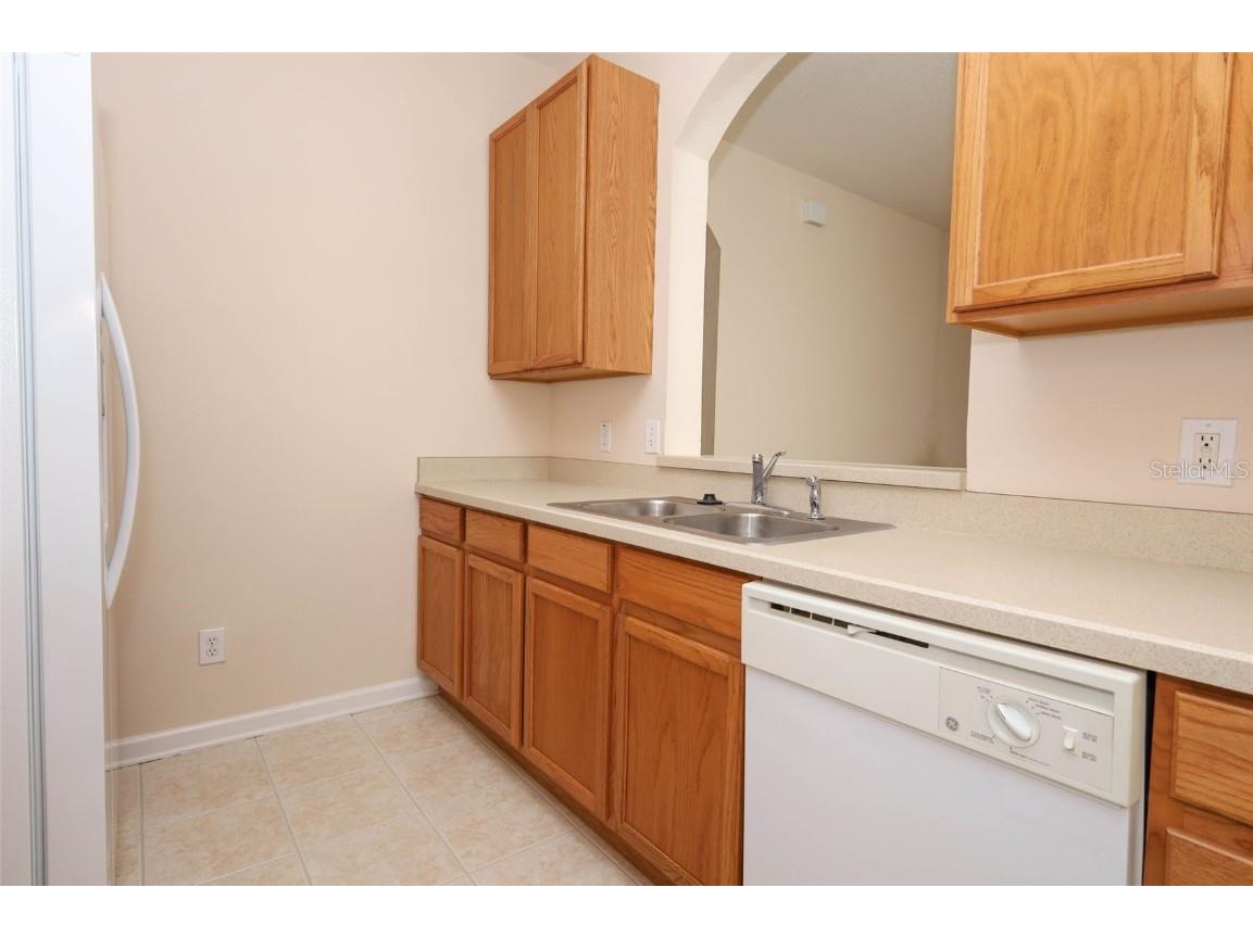 6100 Stevenson Drive #104 Orlando FL 32835 O6362457 image6