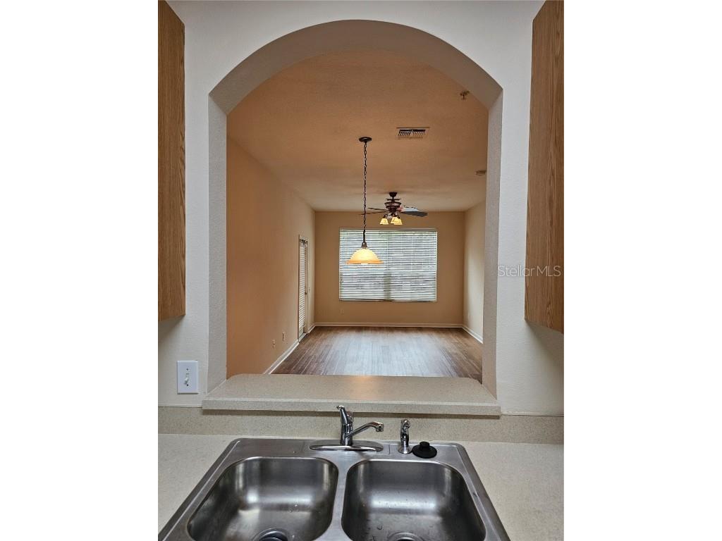 6100 Stevenson Drive #104 Orlando FL 32835 O6362457 image8