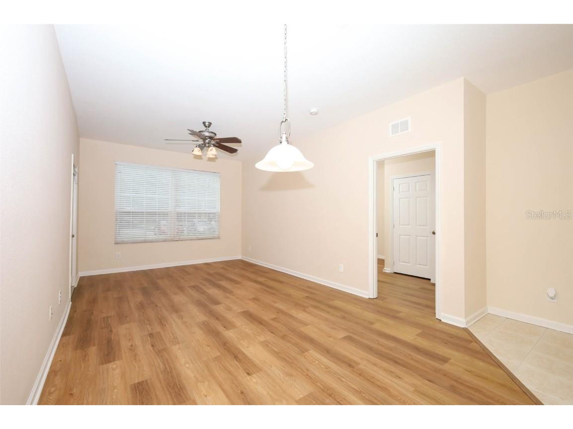 6100 Stevenson Drive #104 Orlando FL 32835 O6362457 image9