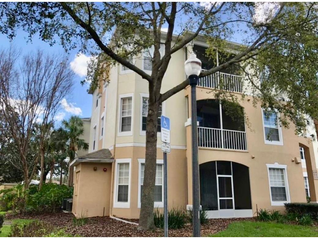 6100 Stevenson Drive #202 Orlando FL 32835 S5129628 image1