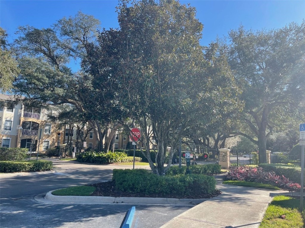 6100 Stevenson Drive #207 Orlando FL 32835 O6316979 image12