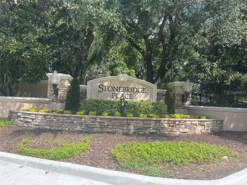 6100 Stevenson Drive #207 Orlando FL 32835 O6316979 image2