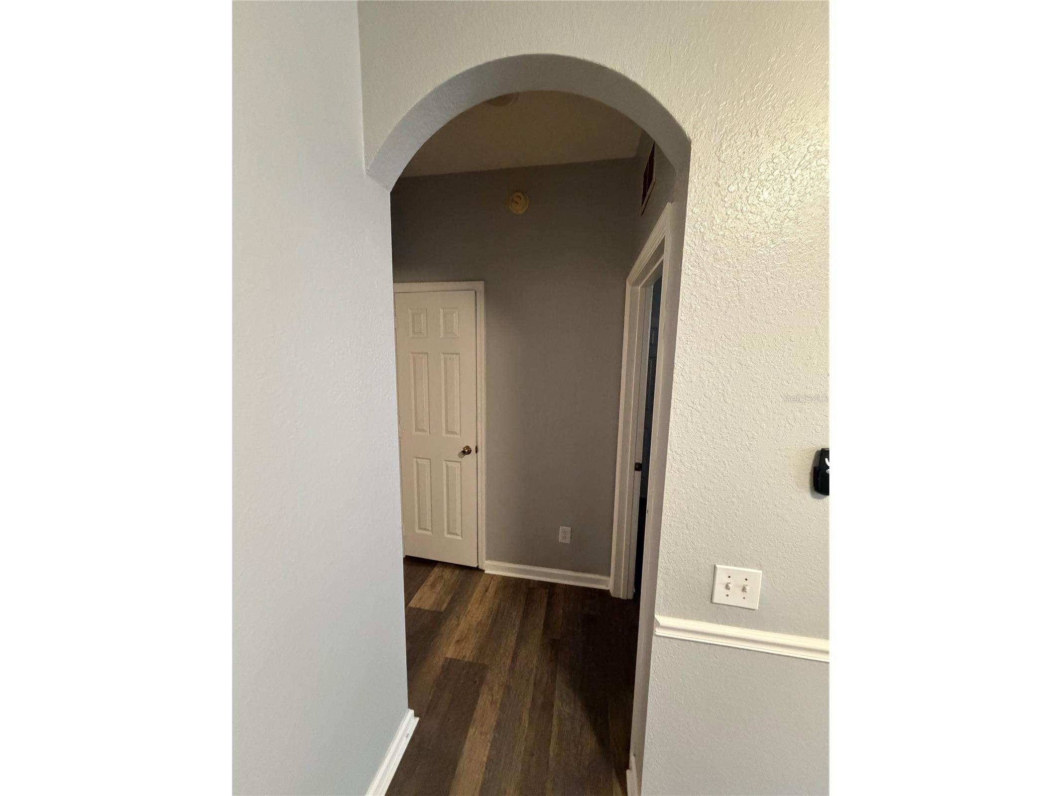 6100 Stevenson Drive #207 Orlando FL 32835 O6374123 image13