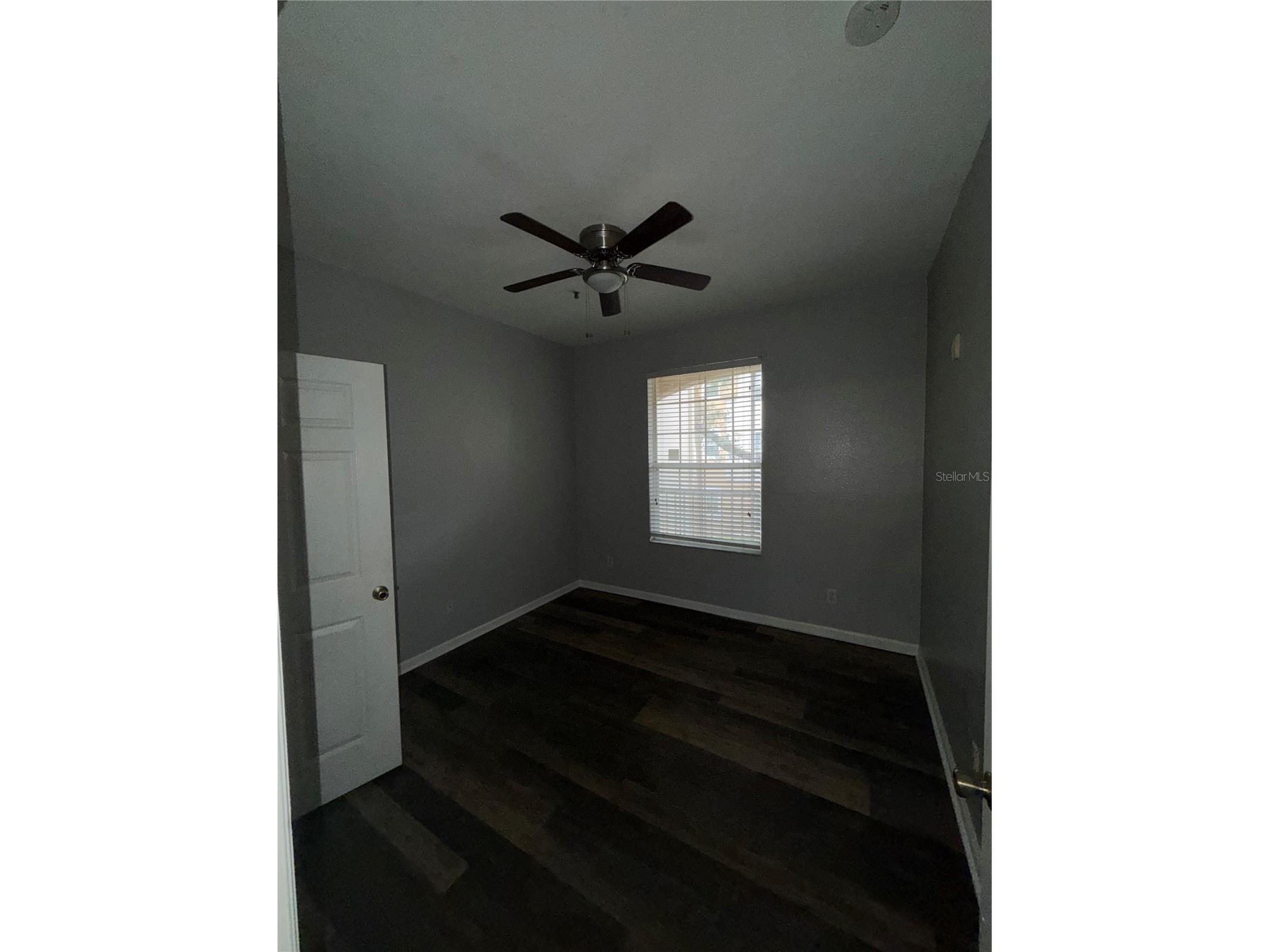 6100 Stevenson Drive #207 Orlando FL 32835 O6374123 image14