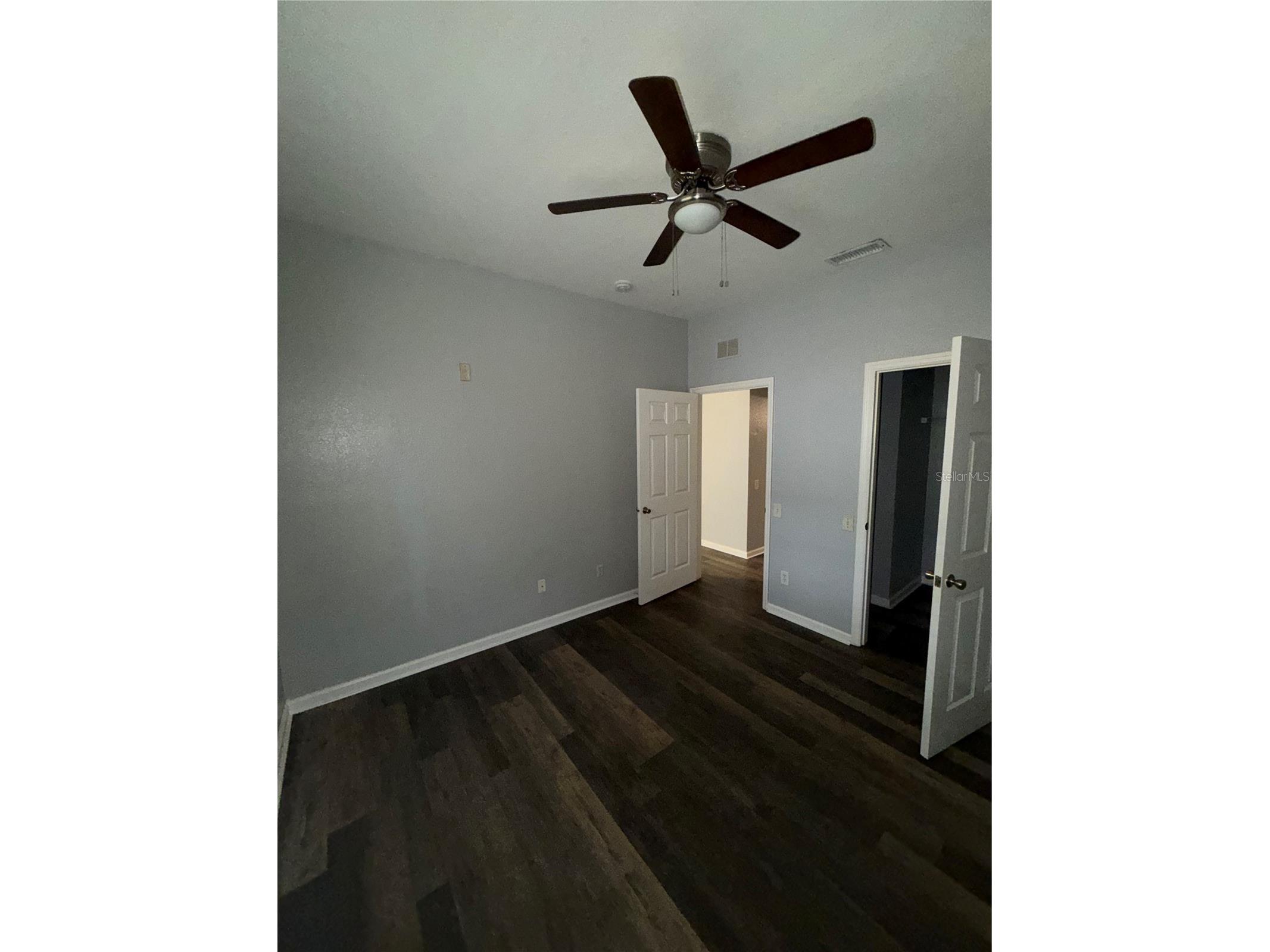 6100 Stevenson Drive #207 Orlando FL 32835 O6374123 image15