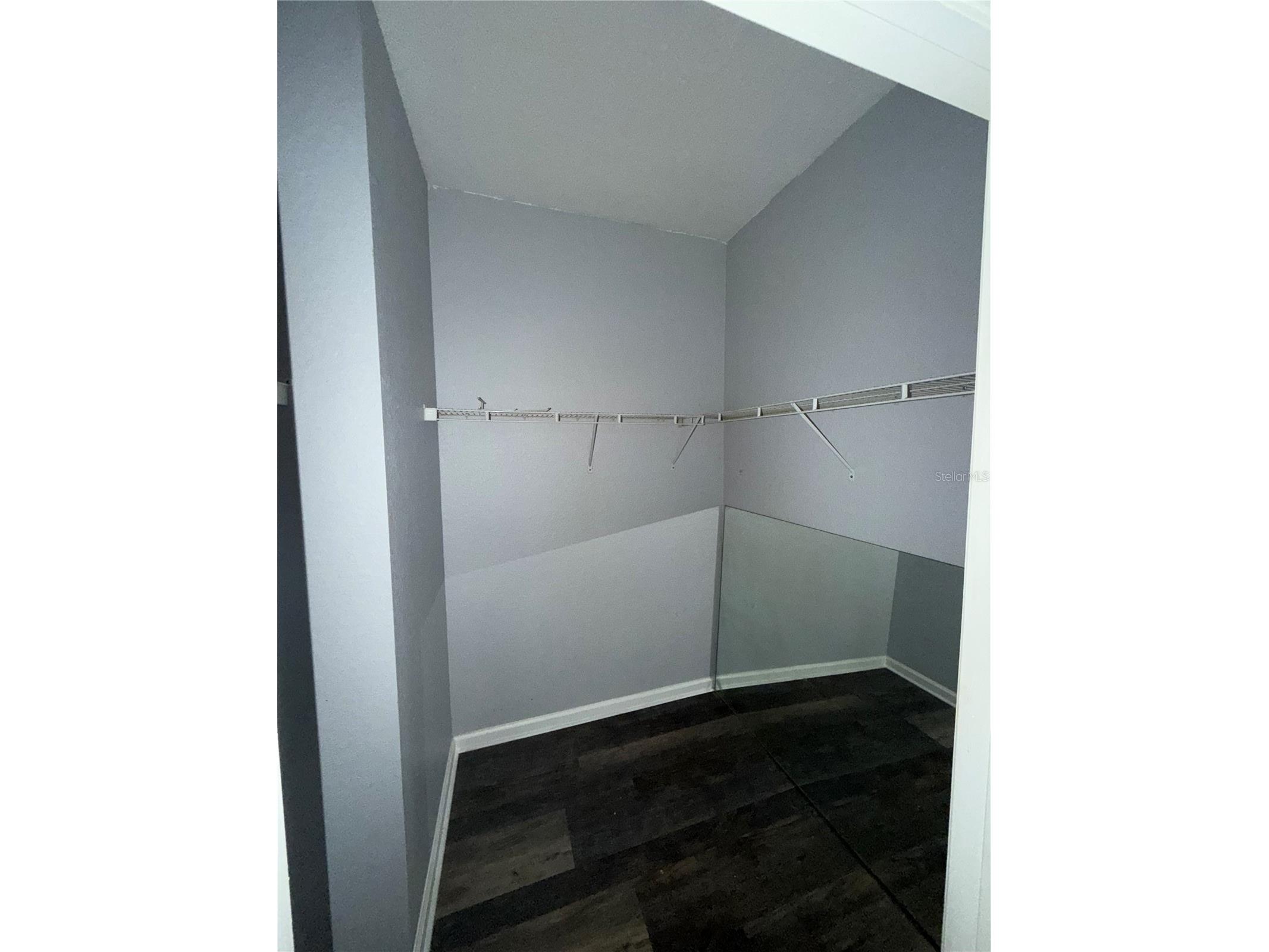 6100 Stevenson Drive #207 Orlando FL 32835 O6374123 image16