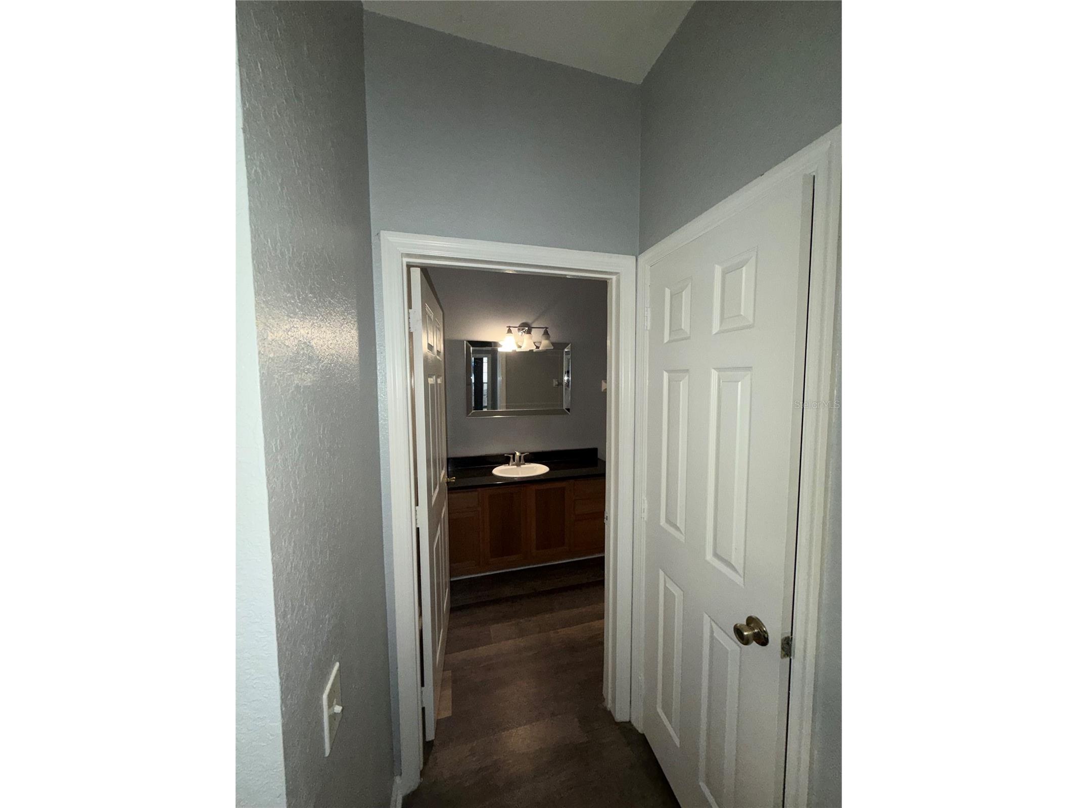 6100 Stevenson Drive #207 Orlando FL 32835 O6374123 image17