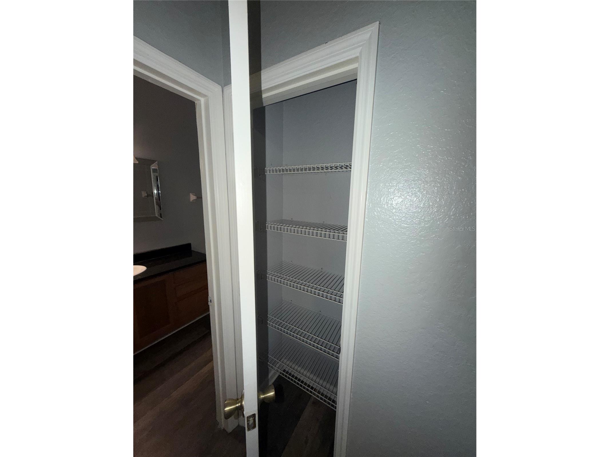 6100 Stevenson Drive #207 Orlando FL 32835 O6374123 image19