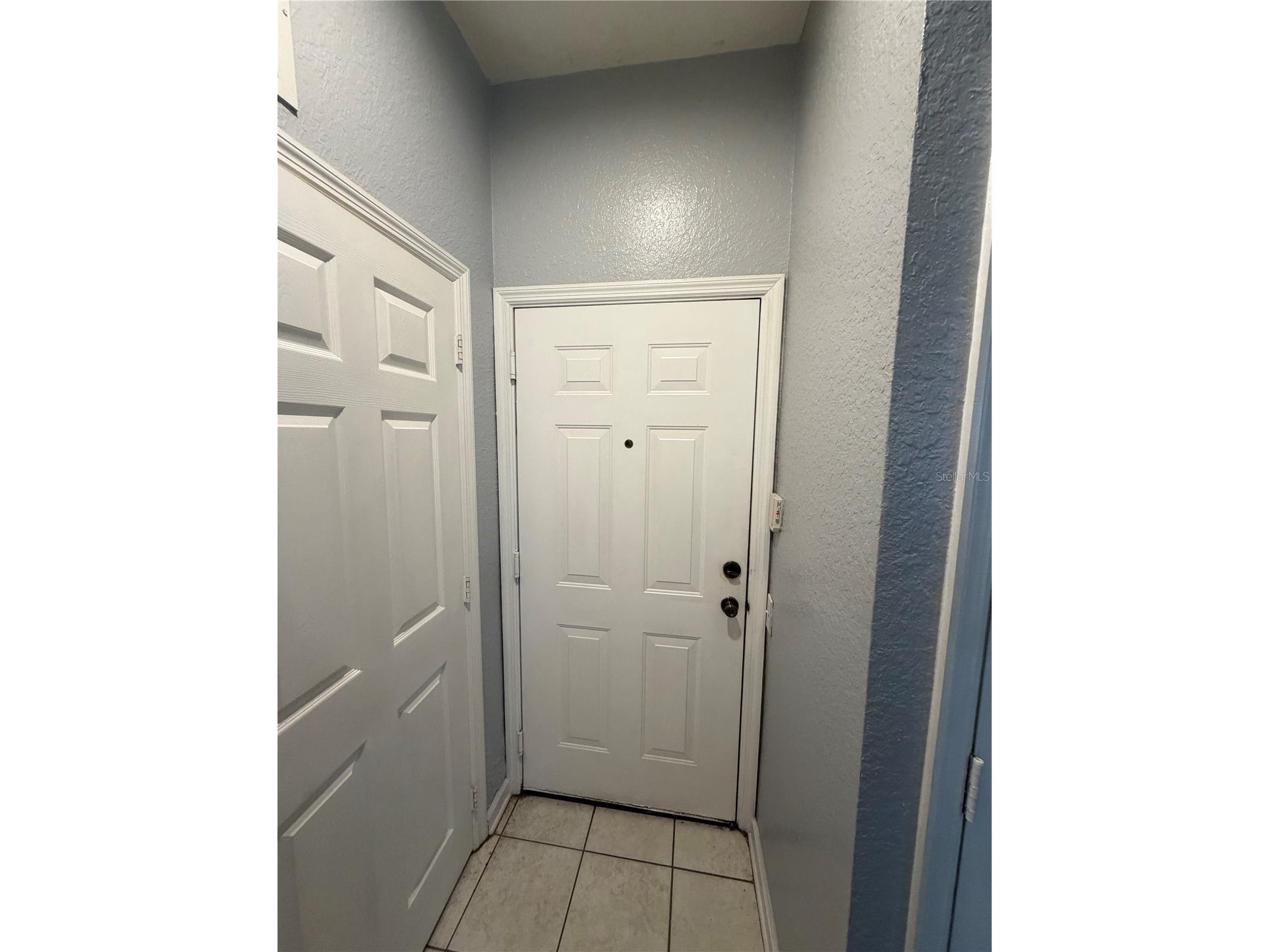 6100 Stevenson Drive #207 Orlando FL 32835 O6374123 image2