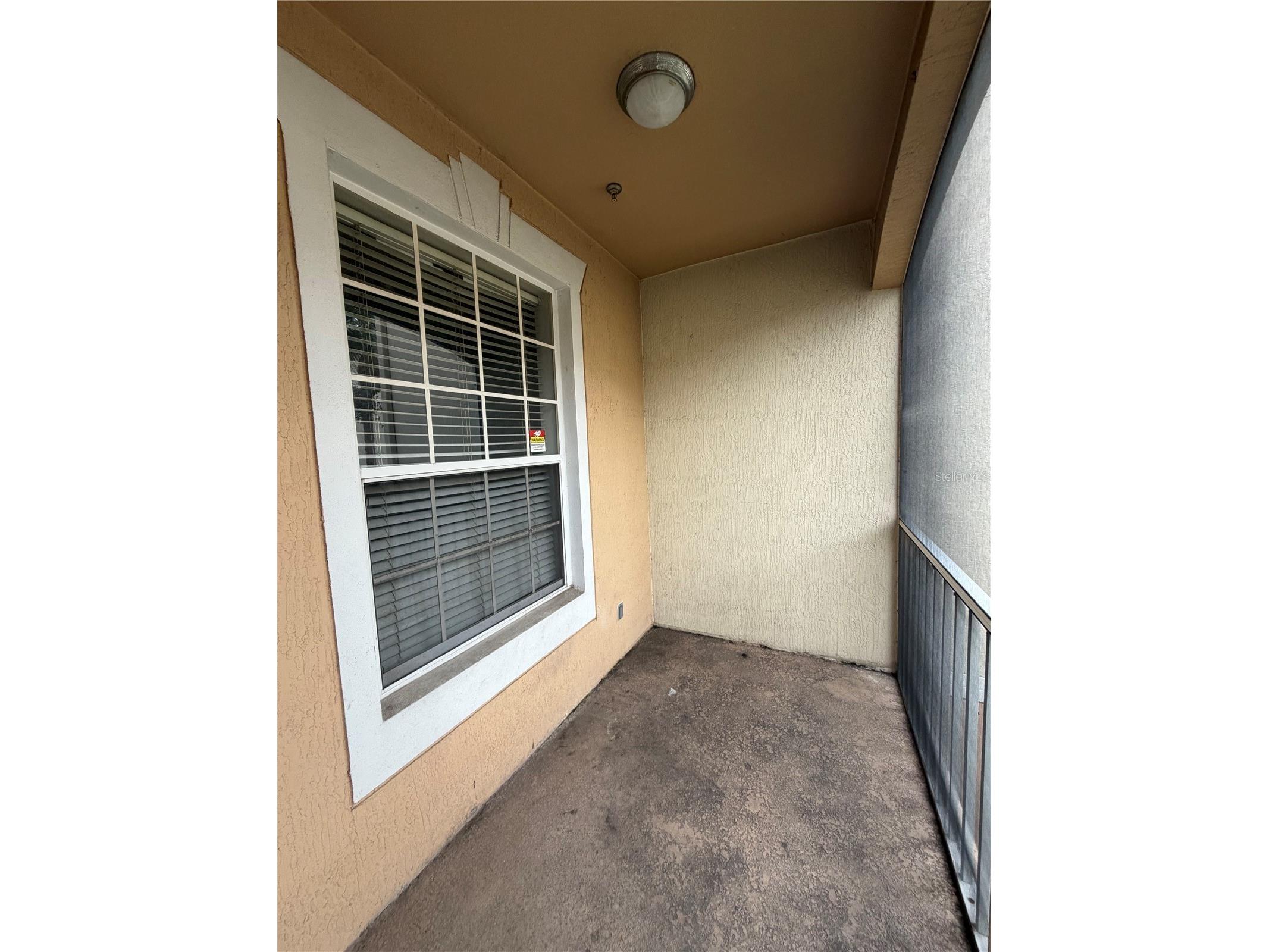 6100 Stevenson Drive #207 Orlando FL 32835 O6374123 image20