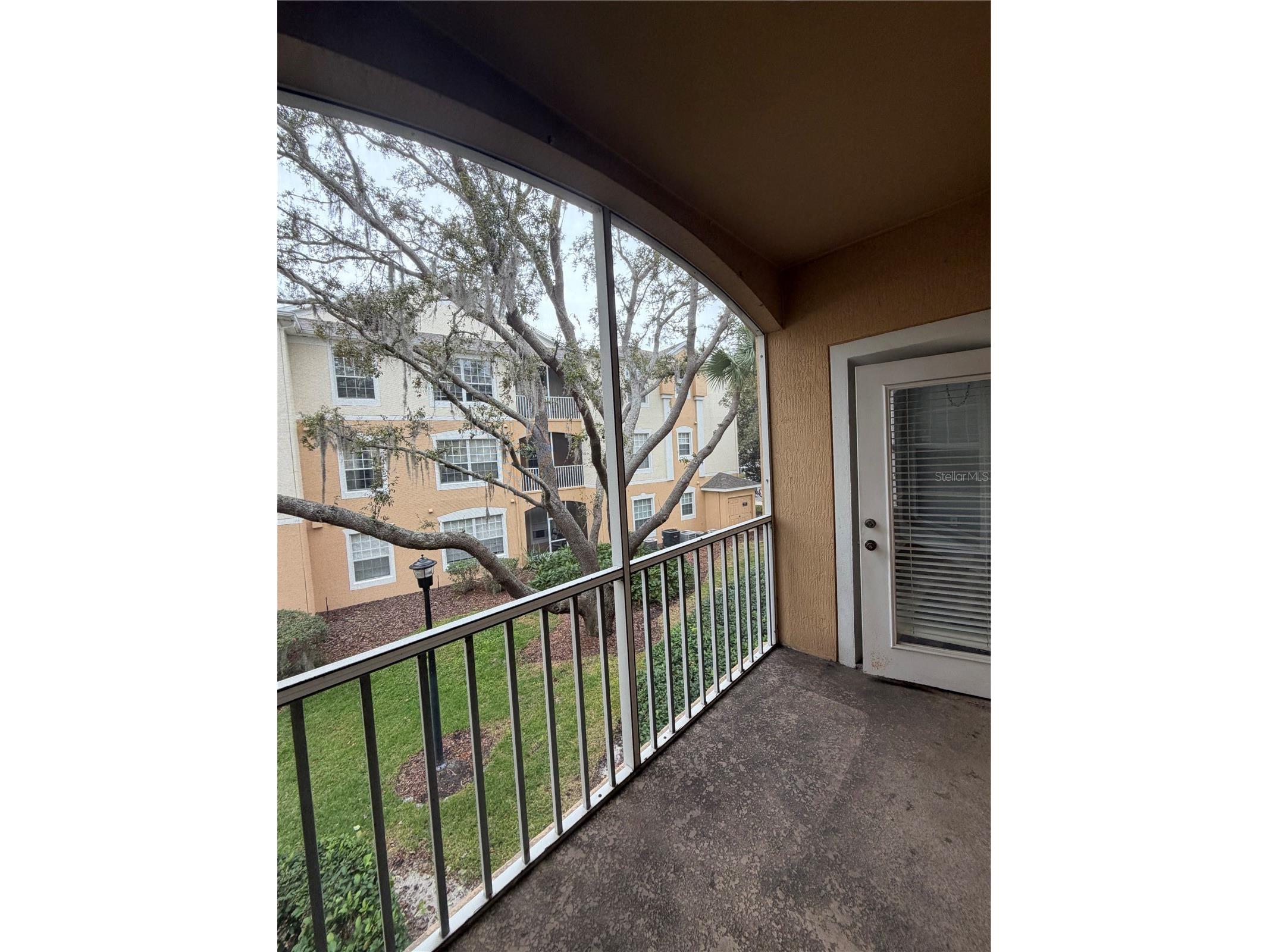 6100 Stevenson Drive #207 Orlando FL 32835 O6374123 image21