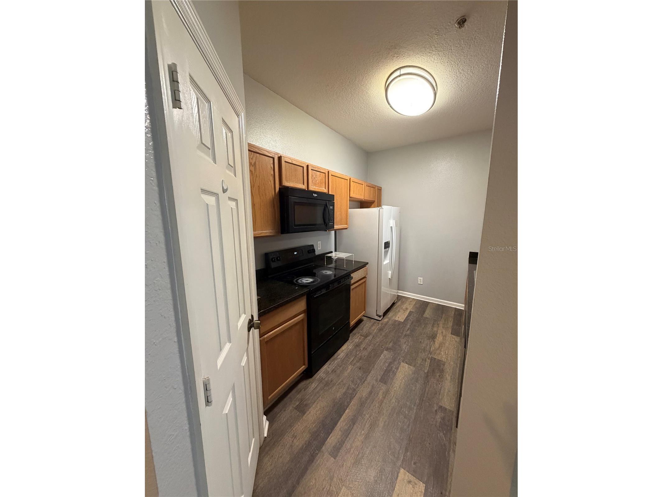 6100 Stevenson Drive #207 Orlando FL 32835 O6374123 image4