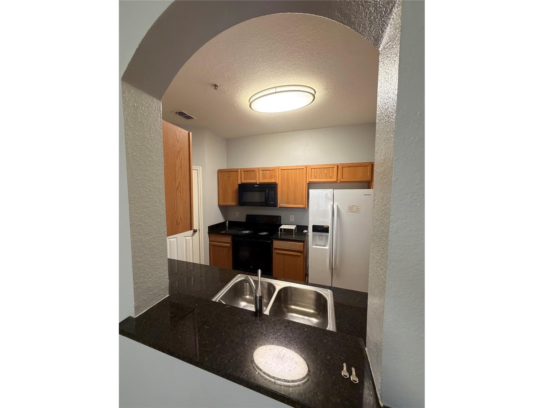 6100 Stevenson Drive #207 Orlando FL 32835 O6374123 image5