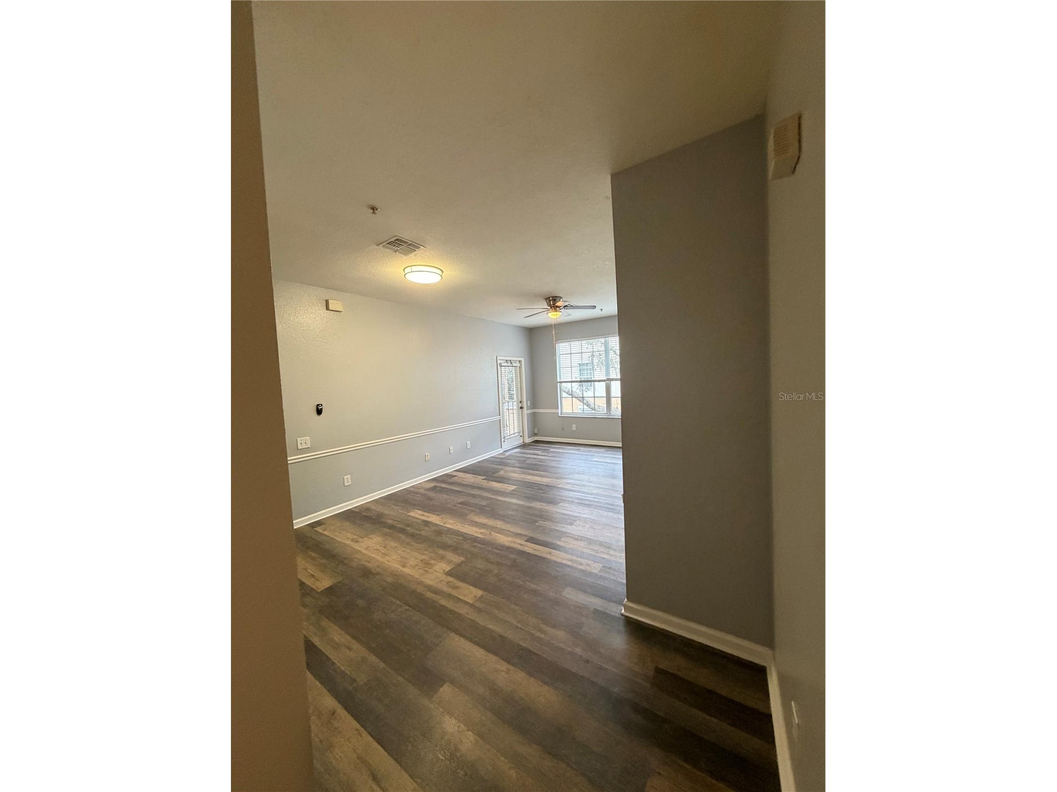 6100 Stevenson Drive #207 Orlando FL 32835 O6374123 image6