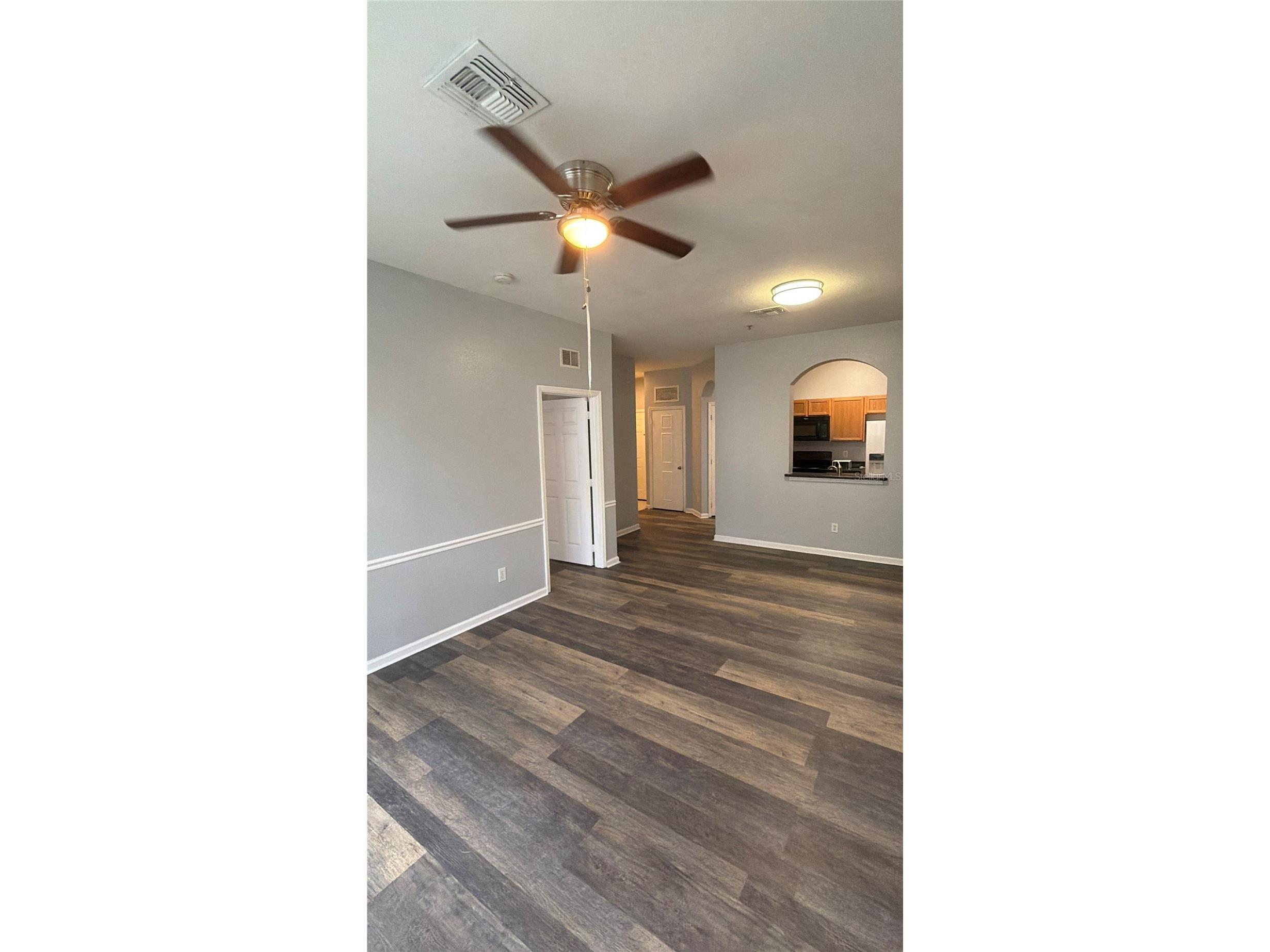 6100 Stevenson Drive #207 Orlando FL 32835 O6374123 image7