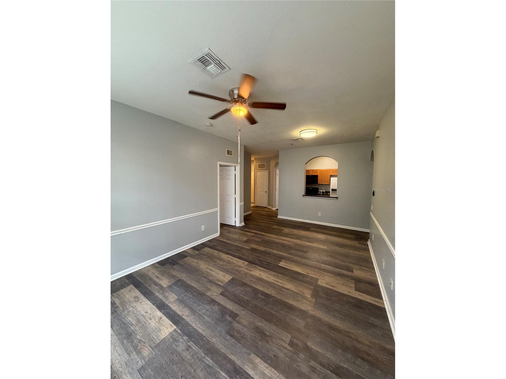 6100 Stevenson Drive #207 Orlando FL 32835 O6374123 image8