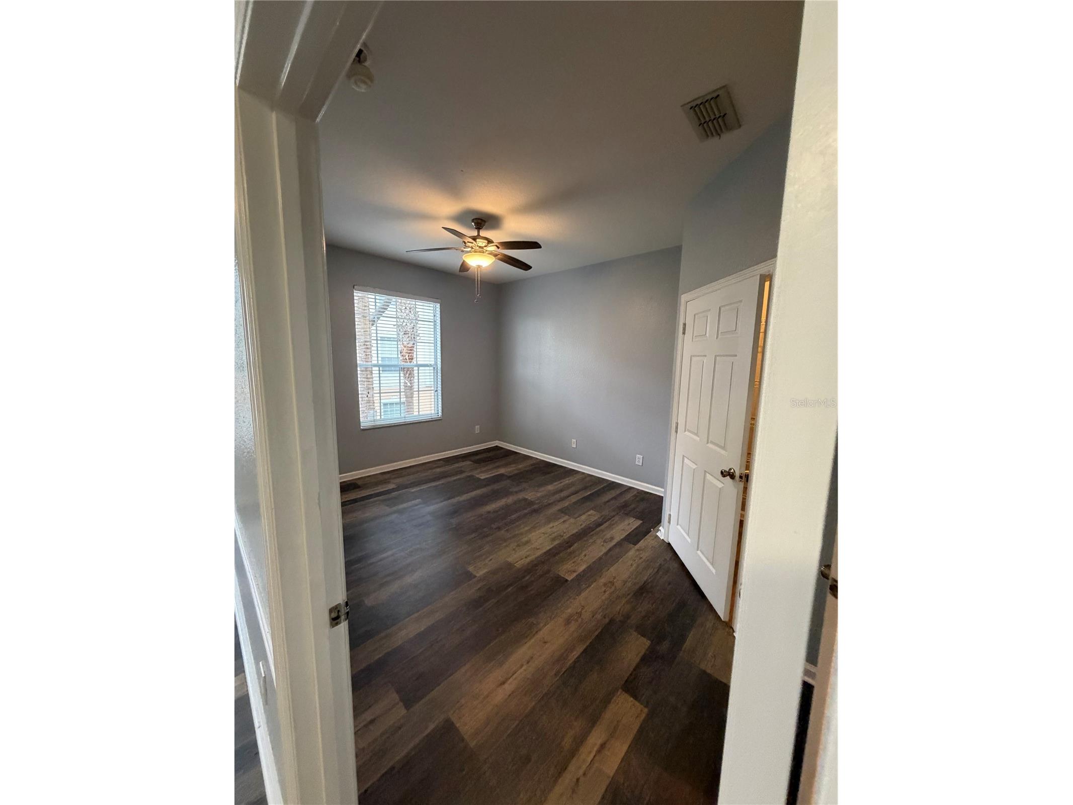 6100 Stevenson Drive #207 Orlando FL 32835 O6374123 image9