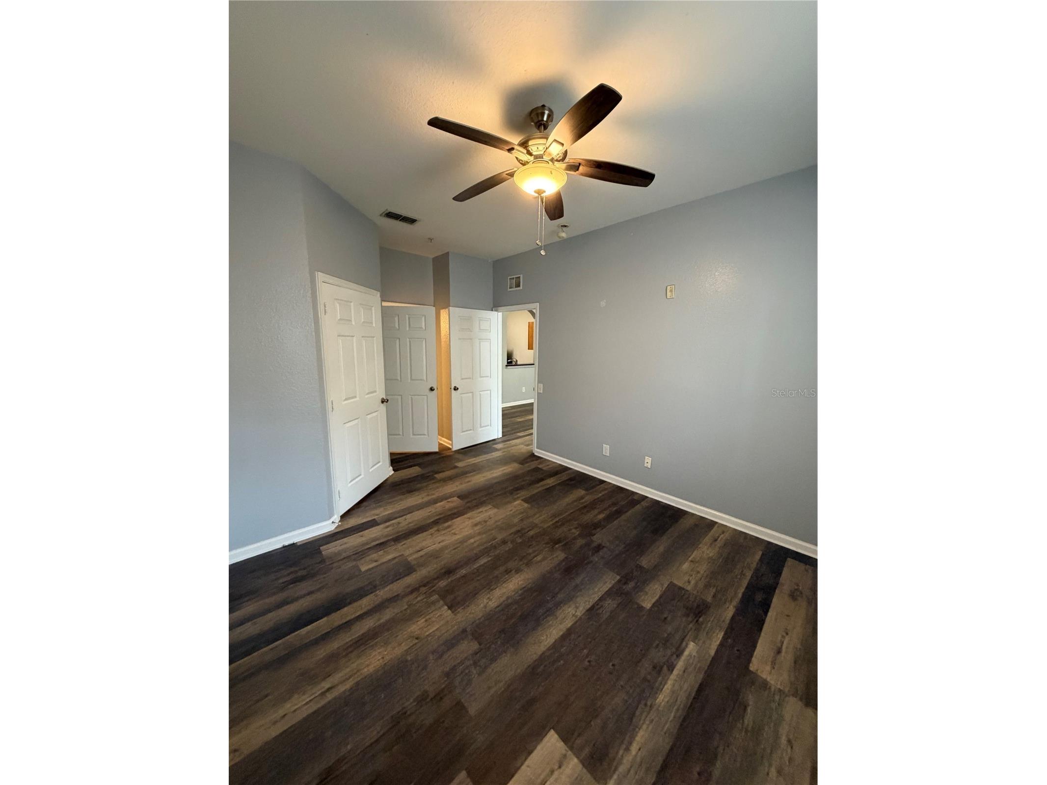 6100 Stevenson Drive #207 Orlando FL 32835 O6412778 image11