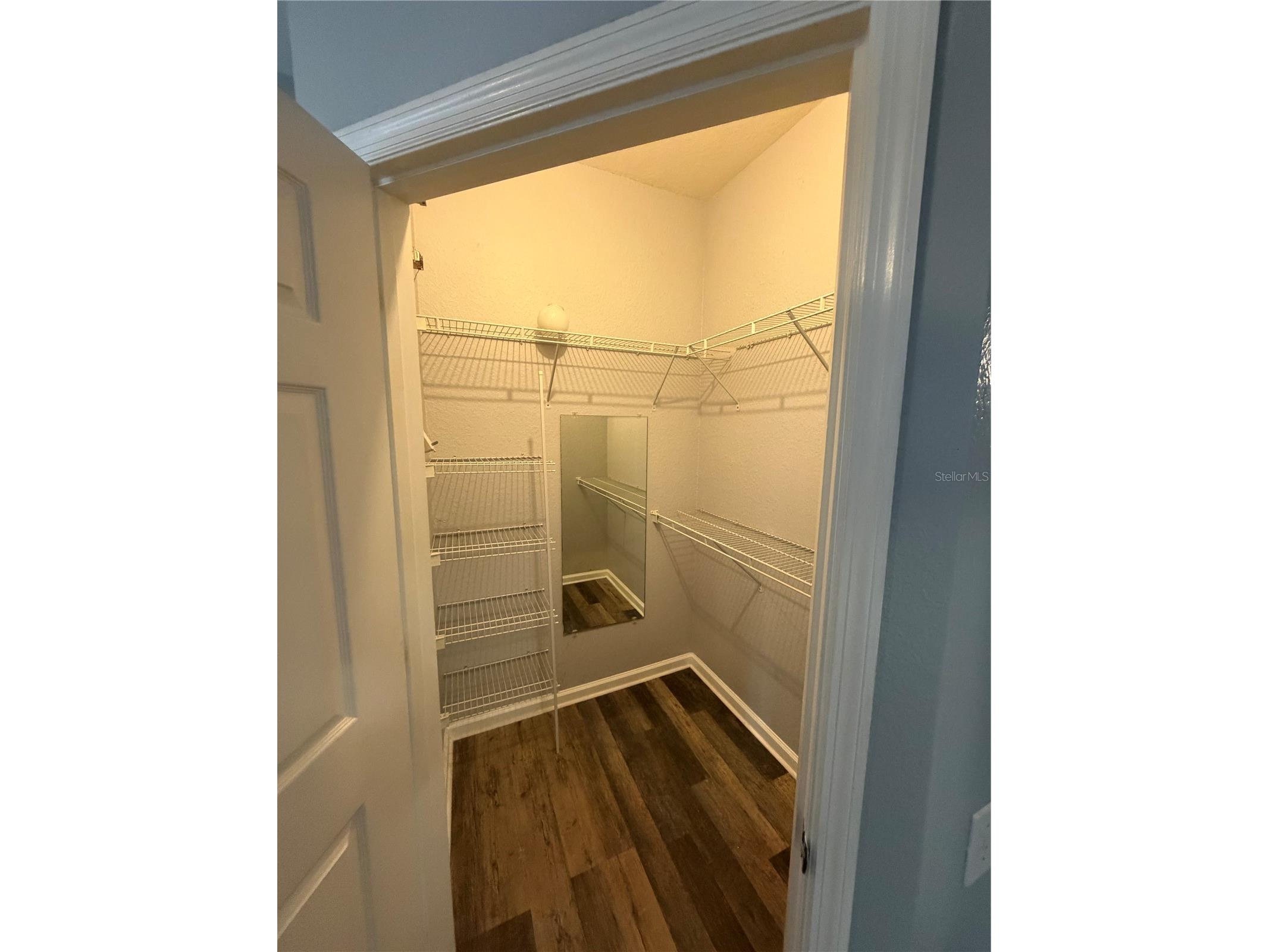 6100 Stevenson Drive #207 Orlando FL 32835 O6412778 image12