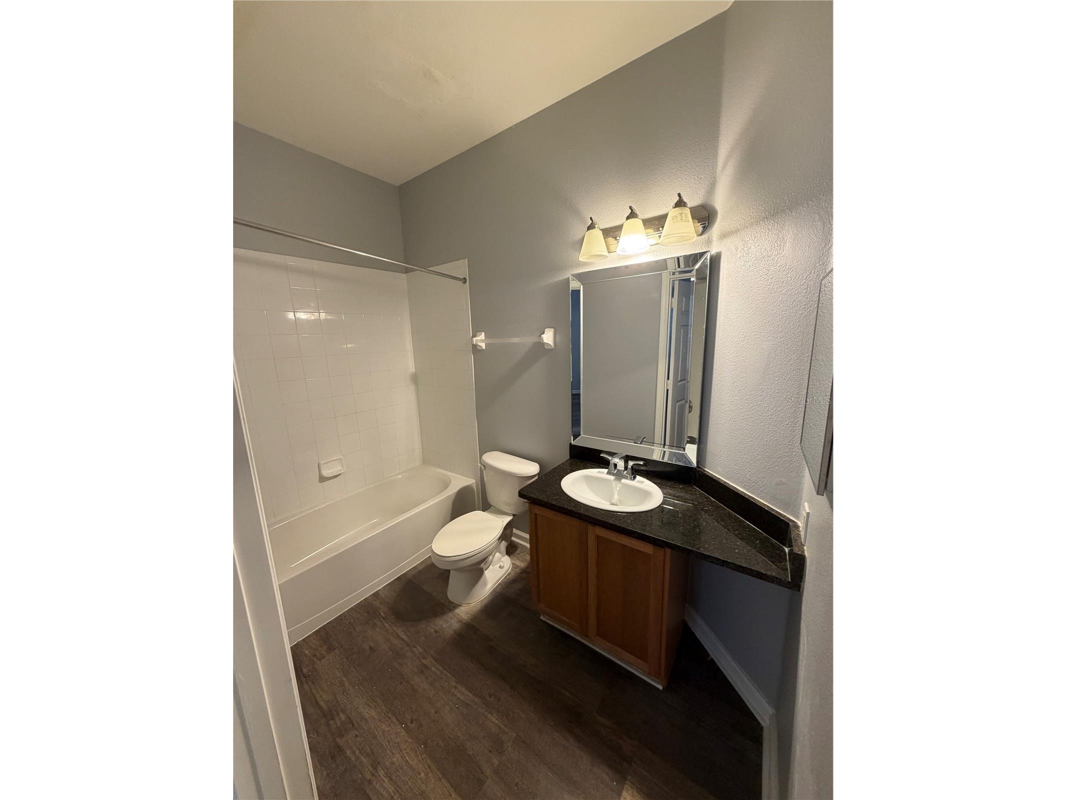 6100 Stevenson Drive #207 Orlando FL 32835 O6412778 image13