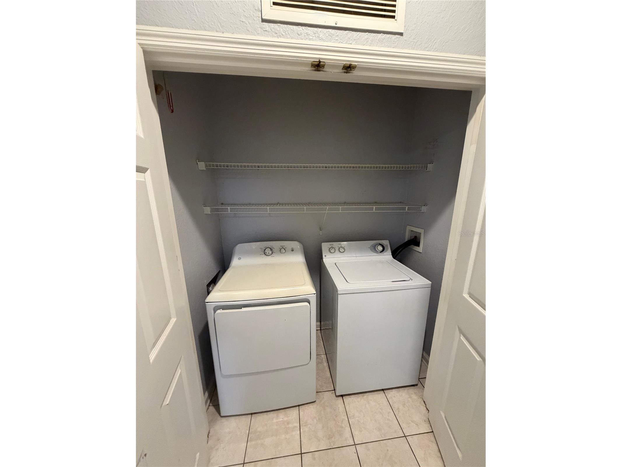 6100 Stevenson Drive #207 Orlando FL 32835 O6412778 image17