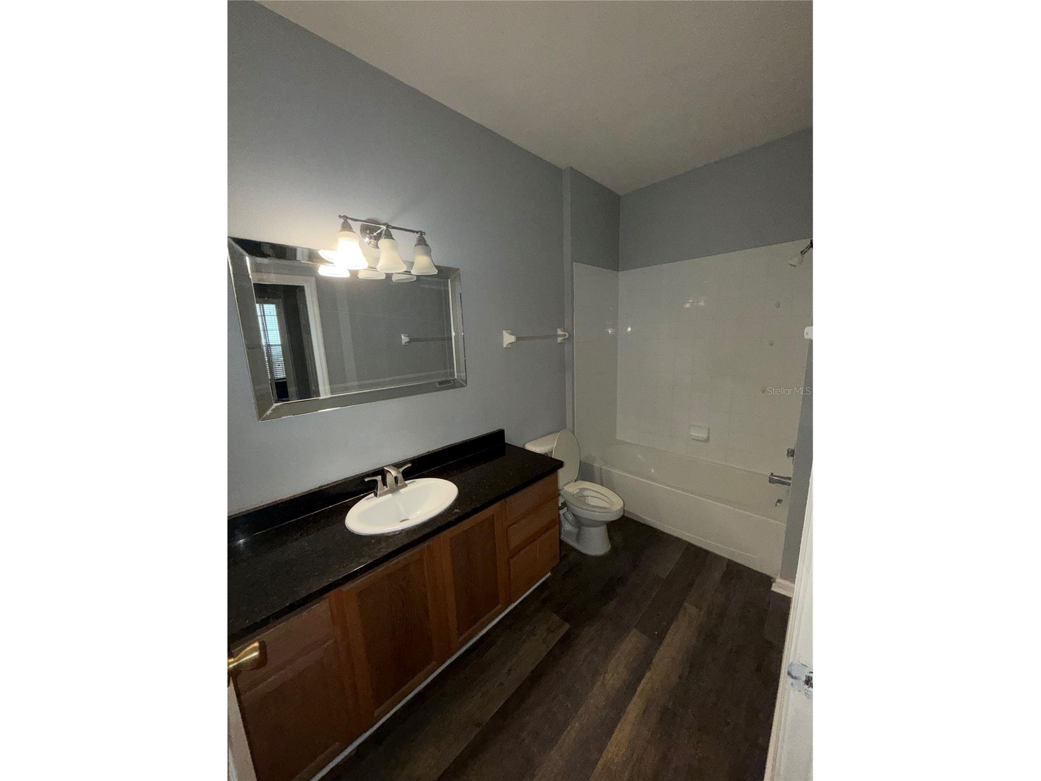 6100 Stevenson Drive #207 Orlando FL 32835 O6412778 image9