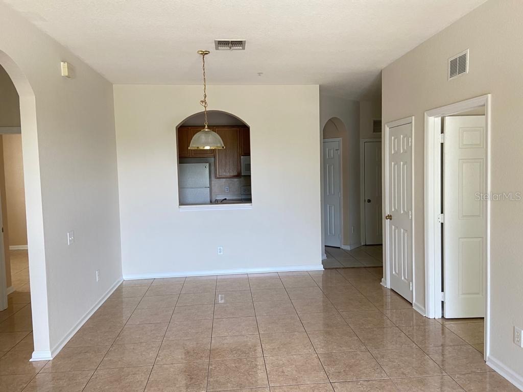 6100 Stevenson Drive #208 Orlando FL 32835 O6333671 image10