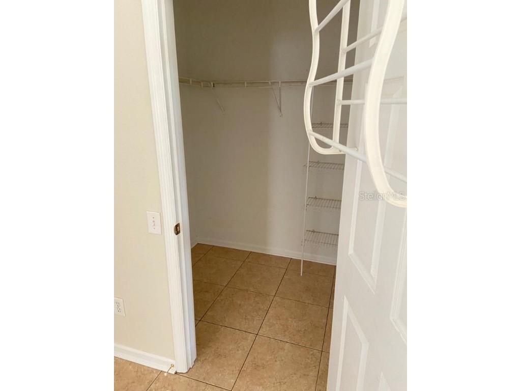 6100 Stevenson Drive #208 Orlando FL 32835 O6333671 image11