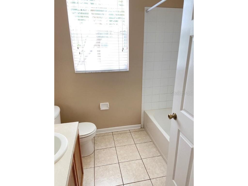 6100 Stevenson Drive #208 Orlando FL 32835 O6333671 image12