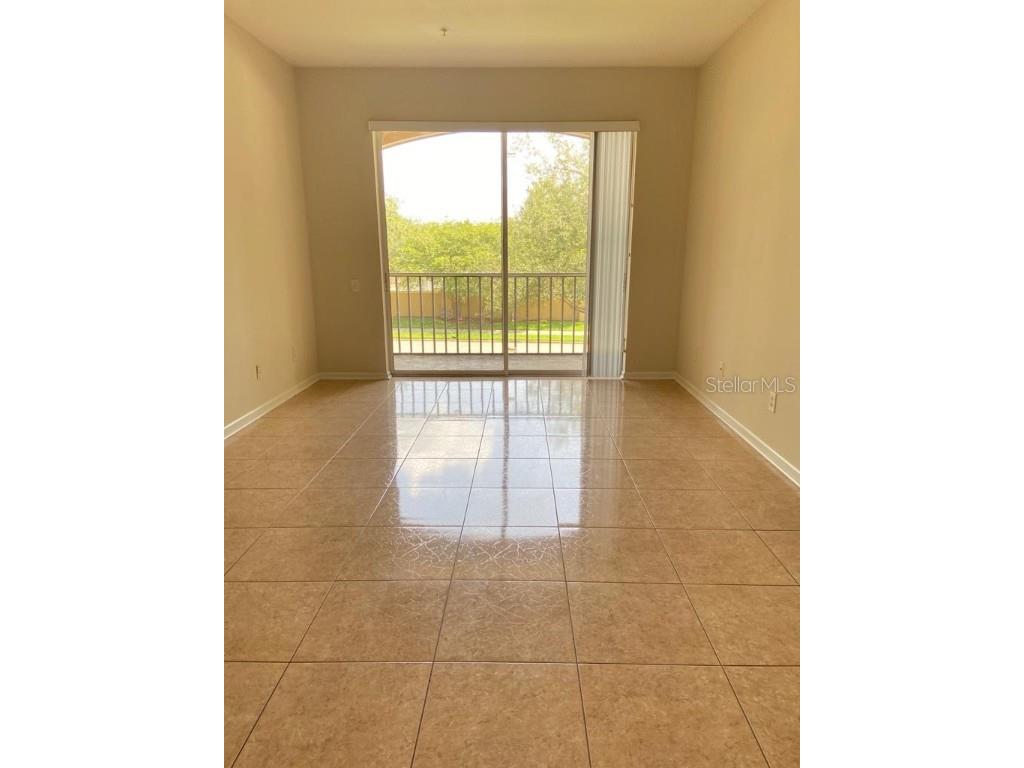 6100 Stevenson Drive #208 Orlando FL 32835 O6333671 image13