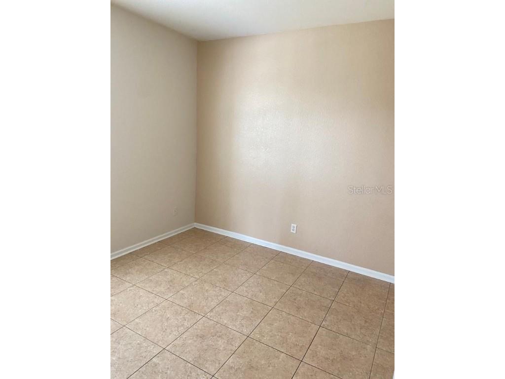 6100 Stevenson Drive #208 Orlando FL 32835 O6333671 image14