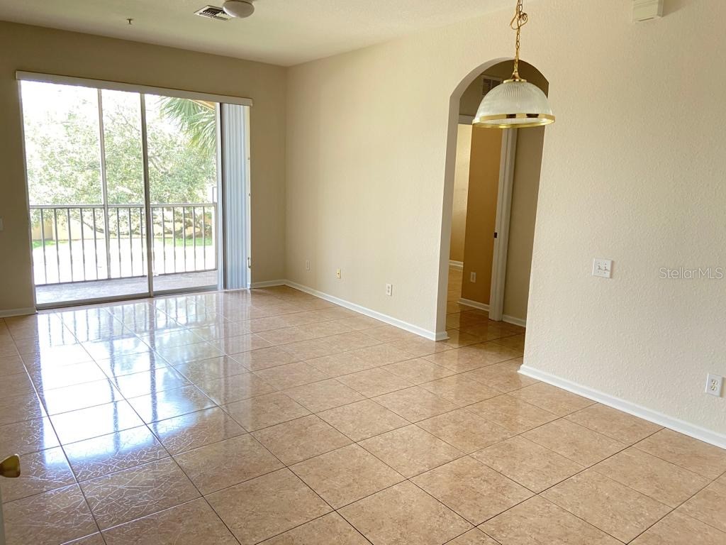 6100 Stevenson Drive #208 Orlando FL 32835 O6333671 image15