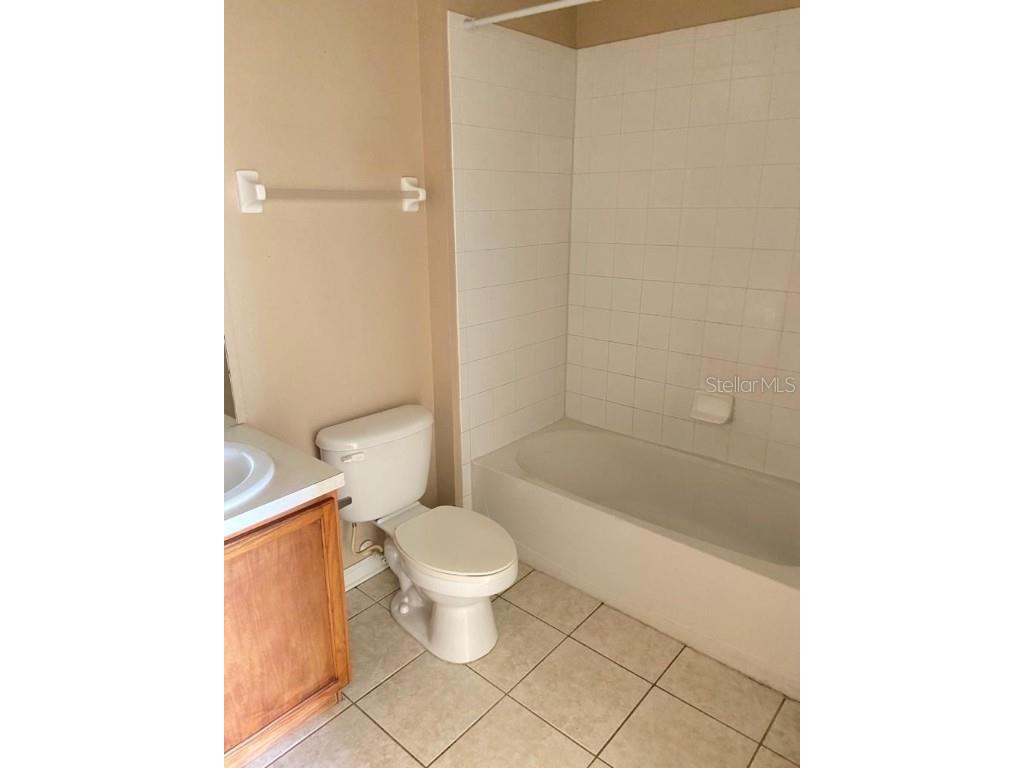 6100 Stevenson Drive #208 Orlando FL 32835 O6333671 image16