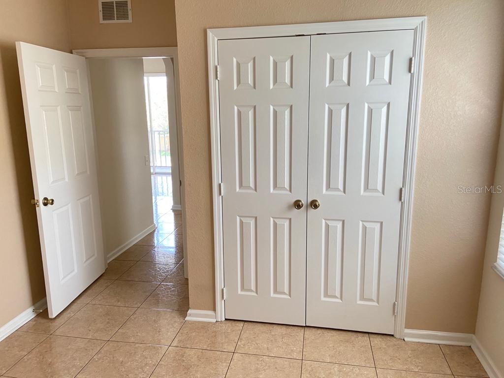 6100 Stevenson Drive #208 Orlando FL 32835 O6333671 image17