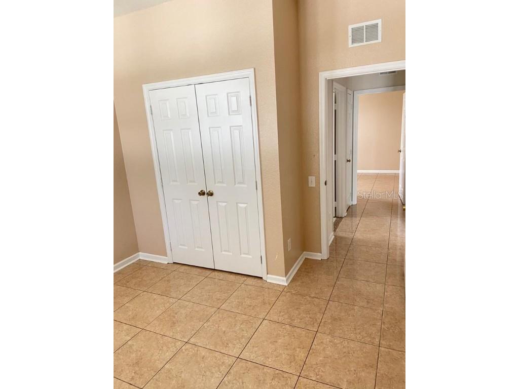 6100 Stevenson Drive #208 Orlando FL 32835 O6333671 image5