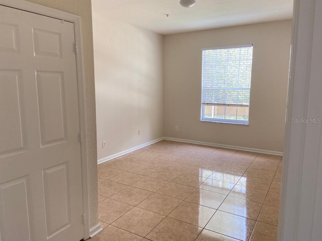 6100 Stevenson Drive #208 Orlando FL 32835 O6333671 image7