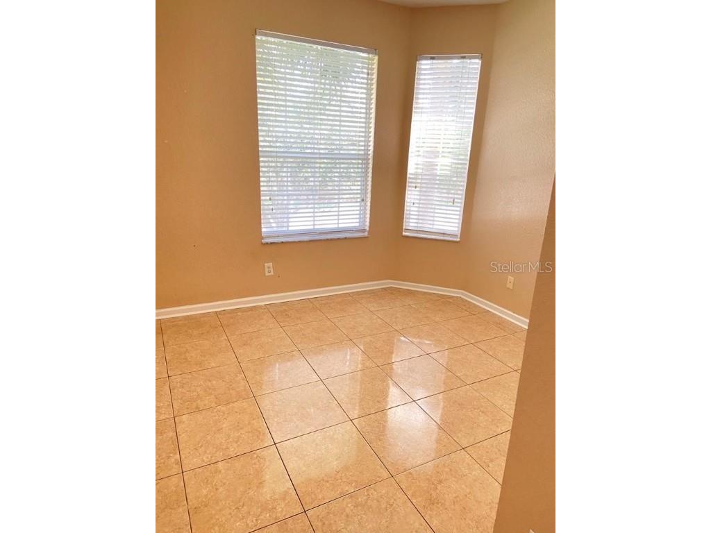 6100 Stevenson Drive #208 Orlando FL 32835 O6333671 image8