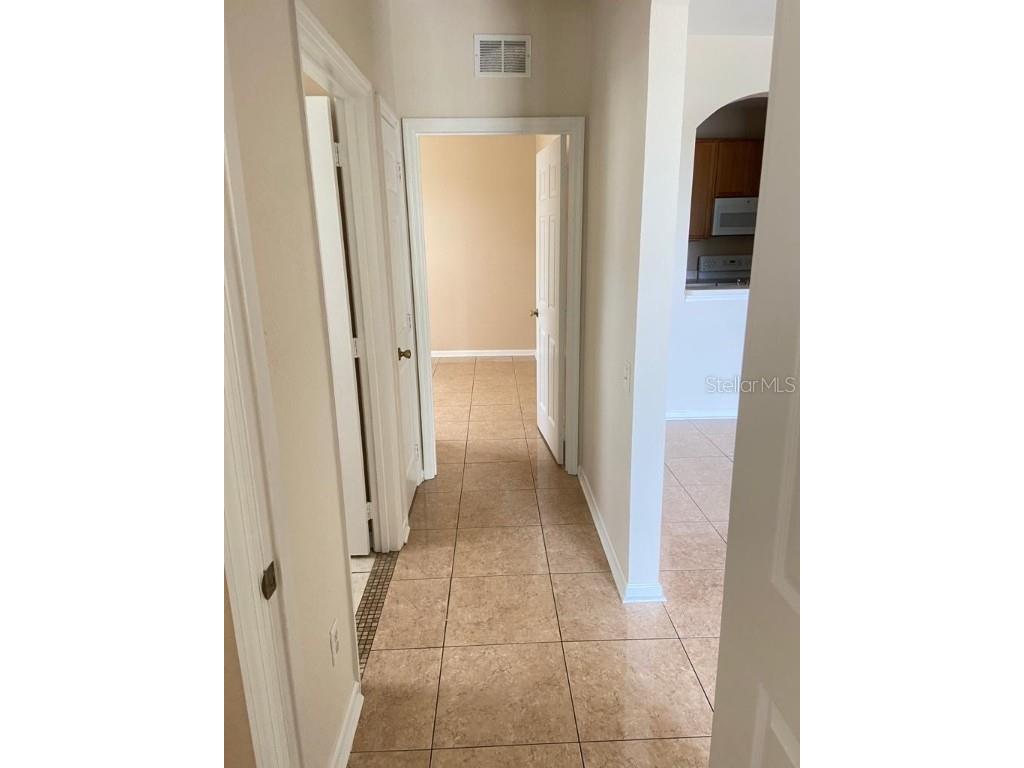 6100 Stevenson Drive #208 Orlando FL 32835 O6333671 image9