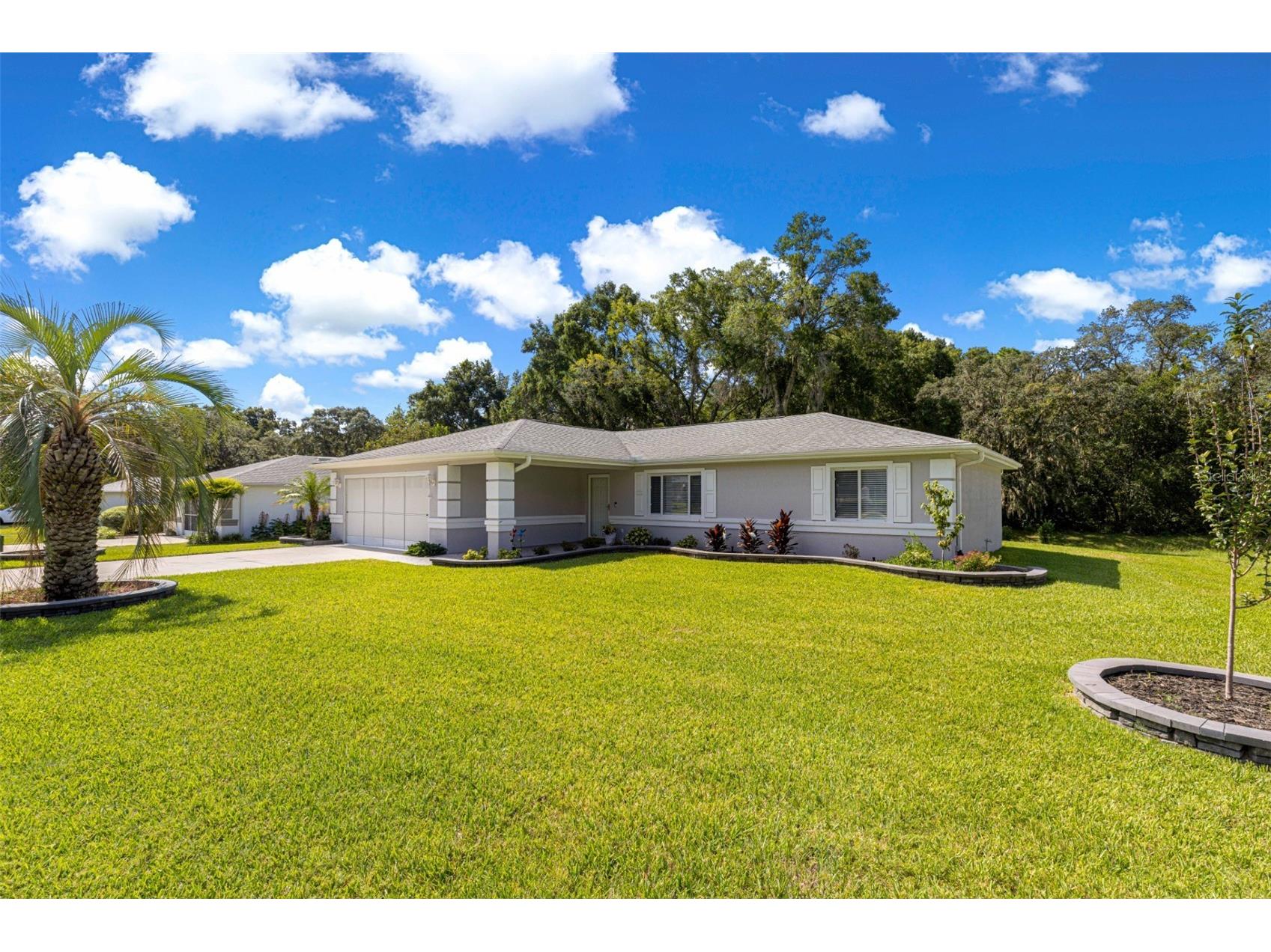 6100 SW 105th Place Ocala FL 34476 OM707029 image1