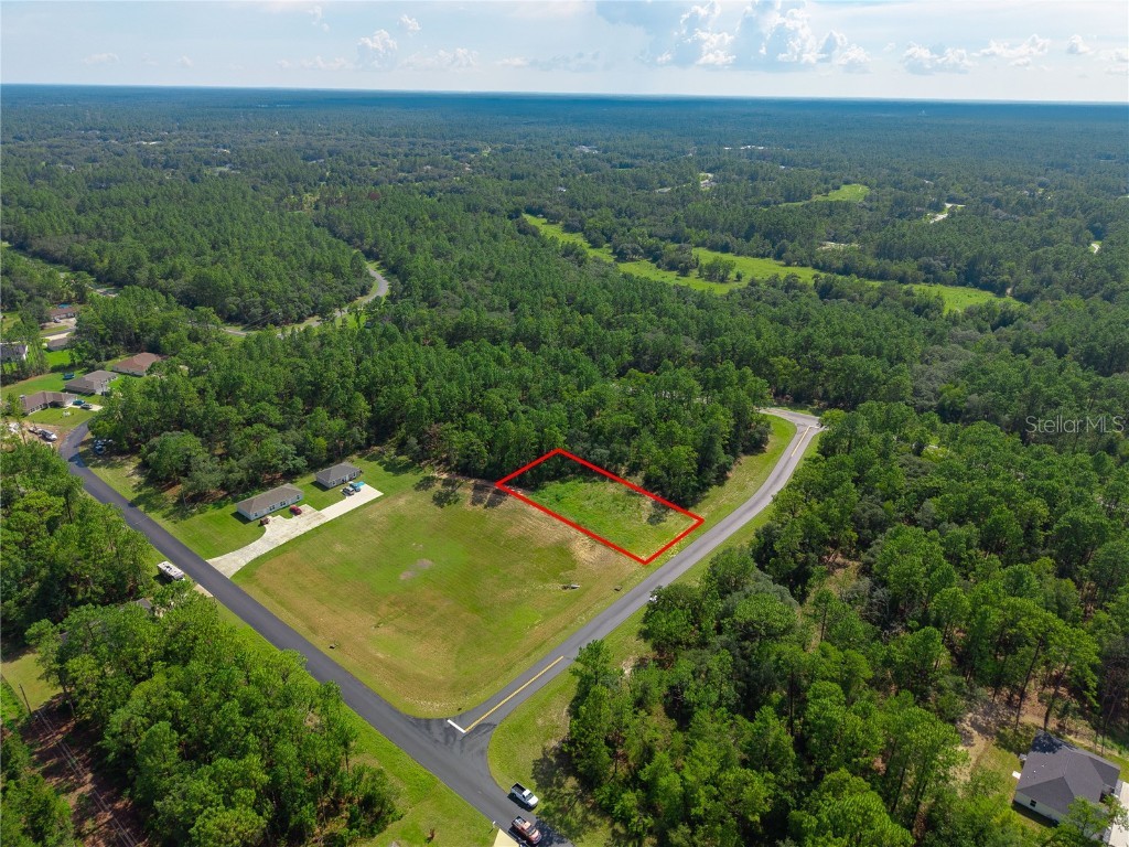 6100 SW 138th Street Ocala FL 34473 OM707020 image2