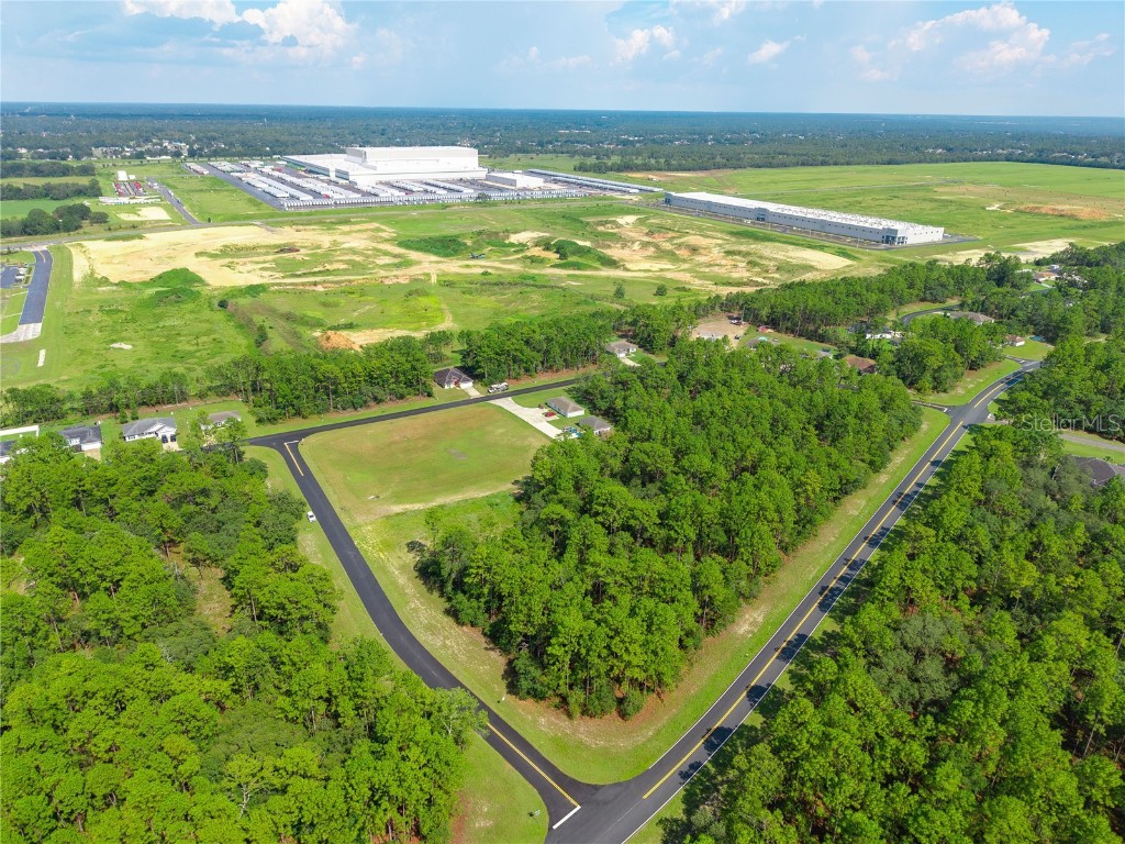 6100 SW 138th Street Ocala FL 34473 OM707020 image3