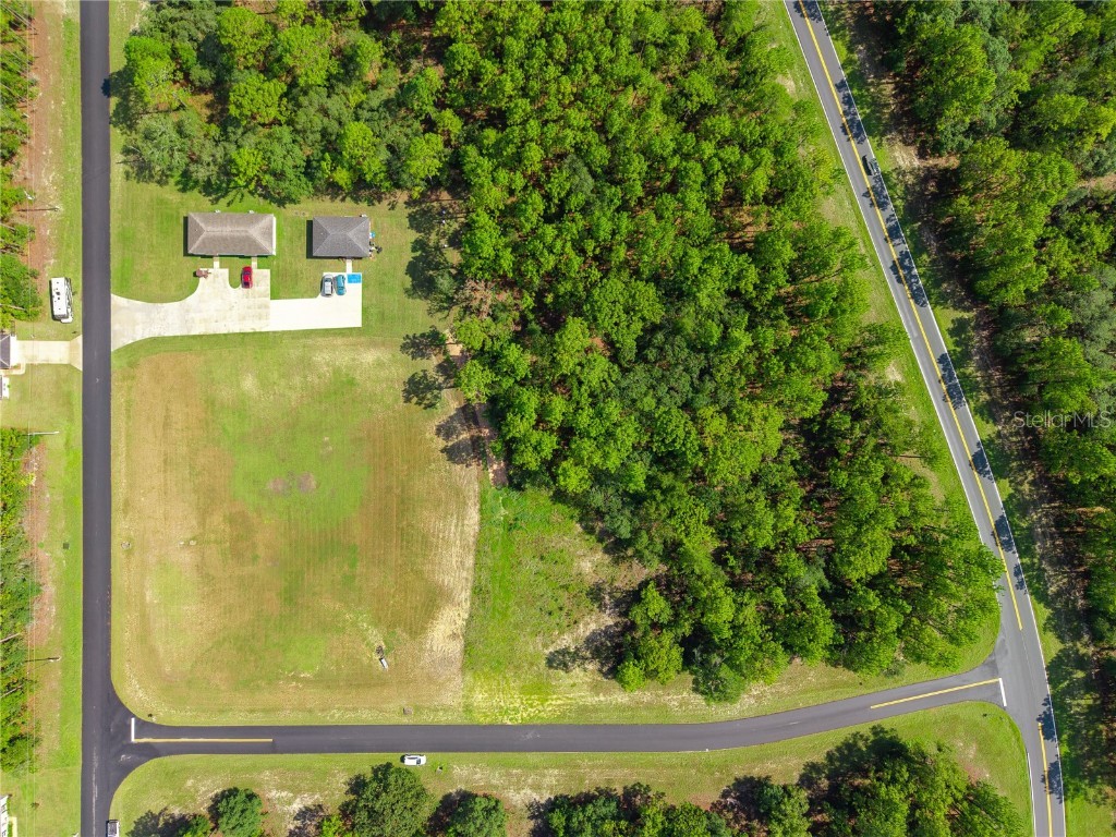 6100 SW 138th Street Ocala FL 34473 OM707020 image4