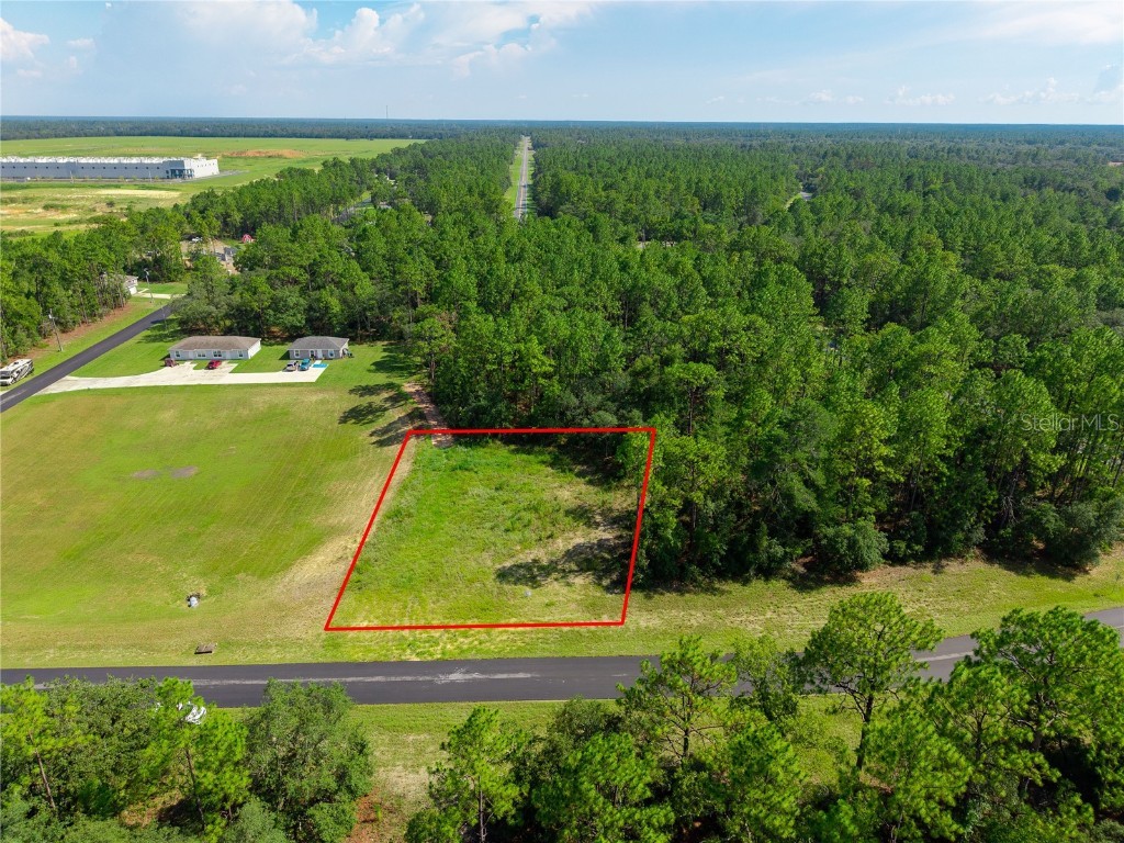 6100 SW 138th Street Ocala FL 34473 OM707020 image5