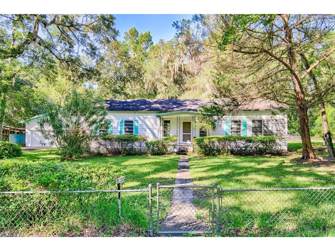 6100 SW 34th Street Gainesville FL 32608 GC515819 image1