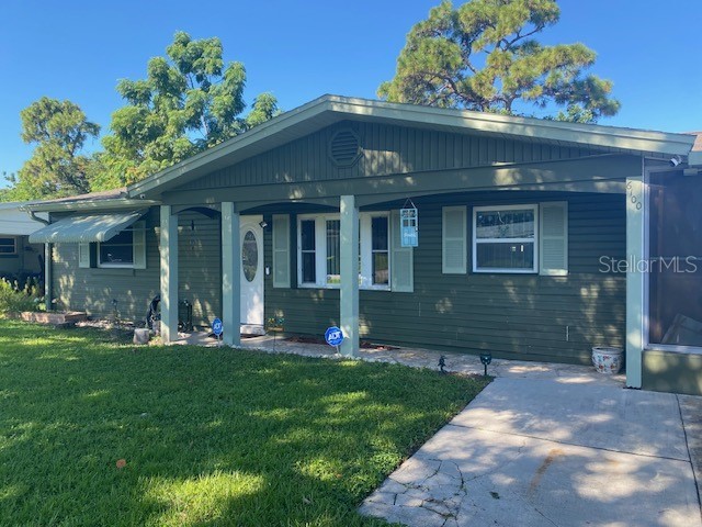 6100 Tavendale Drive Orlando FL 32809 O6139370 image1