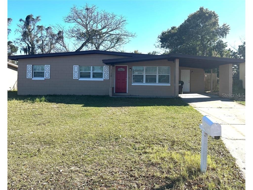 6100 W Robinson Street Orlando FL 32835 O6183130 image1